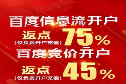 成功案例：信息流广告投放公司的创意与执行